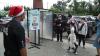 Gara-Gara Rapid Test Antigen Kunjungan Wisatawan ke KBB Diprediksi Turun