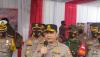 Wakapolri Komjen Pol Gatot Eddy Jadi Wakil Komisaris Utama Pindad