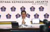 Siapkan Bank Donor Plasma Konvalesen, Satgas Minta Penyintas Covid-19 Bergabung