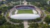 FIFA Undur Piala Dunia U-20 2021 di Indonesia - Bagian 2