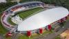 FIFA Undur Piala Dunia U-20 2021 di Indonesia - Bagian 1