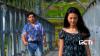 Kemed Salting saat Bertemu Eros! Saksikan Serial Sebelum Dunia Terbalik: Tragedi Cinta Kemed dan Eros di RCTI+ 