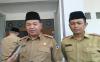 Status Kebencanaan Jadi Tanggap Darurat, Bupati Aa Umbara Minta Warga di Lokasi Longsor Mengungsi