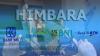 Laba Bersih Himbara Kuartal III 2022 Melonjak 80,7 Persen Tembus Rp85,9 Triliun