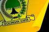 Jagonya Keok di Pilkada 2020, Golkar Kabupaten Bandung Memanas 