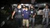 Kurir Ditangkap di Pelabuhan Muntok, 2 Kg Sabu Siap Diedarkan Malam Tahun Baru