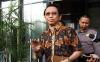 Marzuki Alie Cs Resmi Ajukan Gugatan Terhadap AHY ke PN Jakarta Pusat
