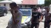 Butuh Uang Beli Rokok, 6 Satpam PT Semen Padang Nekat Curi Kabel