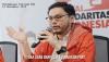 Viral Rekaman Suara Minta Kenaikan Dana Banpol, William PSI: Rekaman Dipotong
