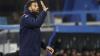 Menggila di Bologna, Thiago Motta Jadi Kandidat Kuat Pelatih Baru Juventus