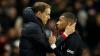 Thomas Tuchel Segera Jadi Pelatih Chelsea, Ini 3 Pemain PSG yang Akan Dibawa