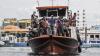 Libur Natal, Kepulauan Seribu Dikunjungi 3.018 Wisatawan - Bagian 2