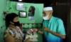 Video Habib Hasan Tokoh Muslim Solo Berbagi Kebahagiaan di Hari Natal