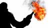 Ketahuan Ingin Lempar Bom Molotov ke Masjid, Pria di Cengkareng Ditangkap Warga