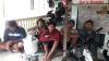Ini Kronologi ABK KM Krapu Lodi sampai Telantar di Indramayu, Direkrut via Facebook