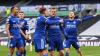 Leicester City Vs Manchester United, The Foxes Coba Belajar dari Pengalaman