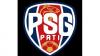 Pukul Tangan Wasit, Pemain PSG Pati Dapat Hukuman Terberat dari Komdis PSSI