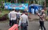 2 Wisatawan asal Jateng dan Jatim Reaktif Covid-19 Rapid Test Antigen di Ciwidey