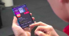 Tahun Depan, Xiaomi Luncurkan 3 Smartphone Lipat Baru