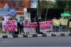 Lurah Se-Kabupaten Sleman Tolak Penundaan Pilurah, Berharap Dilaksanakan Sesuai Jadwal
