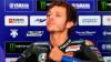 5 Rival Terkuat Valentino Rossi di MotoGP, Nomor 4 Pernah Setim