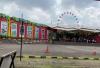 Video TMII Jadi Pilihan Liburan di Tengah Pandemi 