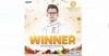 Ini Juara MasterChef Indonesia Season 7, Liliana Tanoesoedibjo Beri Ucapan Selamat
