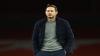 Frank Lampard Murka Chelsea Dipermalukan Arsenal