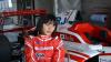 Jangan Terkecoh Wajah Imut, Gadis Jepang Ini Punya Skill Bak Verstappen 