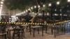 Pengusaha Kafe dan Restoran Minta Pemkot Bandung Revisi Larangan Makan di Tempat