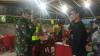 Tekan Penyebaran Covid-19 di Manado, TNI-Polri Gelar Operasi Yustisi di Malam Hari
