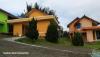 Sebuah Villa di Semarang Jadi Tempat Pelatihan Teroris