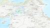  Gempa Bumi Bermagnitudo 5,3 Guncang Turki