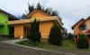 Sebuah Villa di Semarang Jadi Tempat Pelatihan Teroris
