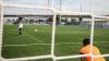 Diresmikan Gubernur Anies, Ini Penampakan Lapangan Latih Jakarta International Stadium - Bagian 2