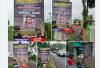 Viral Pria di Magelang Buka Jasa Sewa Teman Malam Tahun Baru, Diminati 3.000 Orang