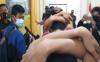 Video Polisi Tetapkan 2 Remaja Tersangka Kasus Tawuran Maut di Kemayoran Jakarta