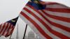 Malaysia Pecah Rekor 4.029 Kasus Baru Covid Sehari, Tertinggi sejak Pandemi