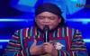 Kaleidoskop 2020: Tahun Berkabung, 8 Selebriti Indonesia Meninggal Dunia