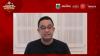 Anies Baswedan Resmikan Lapangan Latih Jakarta International Stadium