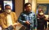 Pilkada 2020 Tiga Kabupaten di Jabar Berlanjut ke MK