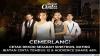 Cemerlang! Cetak Rekor Sejarah Sinetron, Rating Ikatan Cinta Tembus 12 & Audience Share 45%