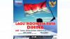 "iNews Sore" Live di iNews dan RCTI+ Senin Pukul 16.00: Lagu Indonesia Raya Dihina