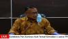 Komnas HAM Segera Publikasikan Video Penembakan Laskar FPI