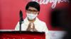 Vaksin Covid-19 AstraZeneca Kantongi EUA, Menlu Retno: Ini Kabar Baik