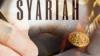 5 Cara Merencanakan Keuangan secara Syariah: Tunaikan Zakat, Infak dan Sedekah