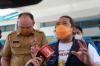 Wawali Bandung Imbau Warga Tak Tiup Terompet saat Tahun Baru
