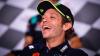 Jadi Pembalap Tertua di MotoGP 2021, Valentino Rossi: Setiap Orang Punya Cerita