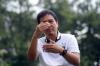  Kenapa PSIS Semarang Lambat Berburu Pemain Baru? Ini Penjelasan Yoyok Sukawi