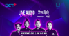 Konser Virtual Audio Joged Bersama Souljah di Rumah Saja Melalui Aplikasi RCTI+